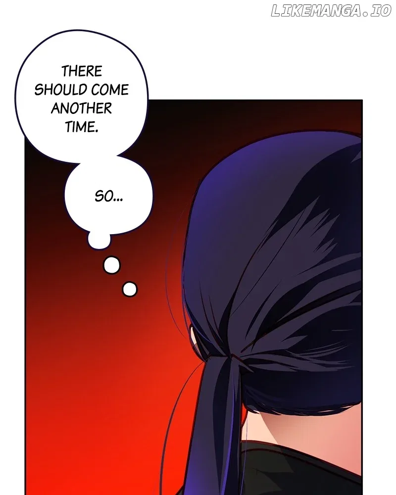 Heart Throbbing Conqueror Chapter 122 – Page 17