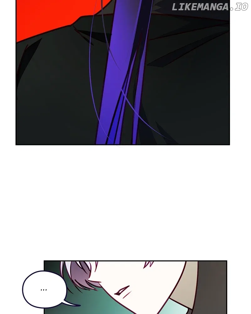 Heart Throbbing Conqueror Chapter 122 – Page 18