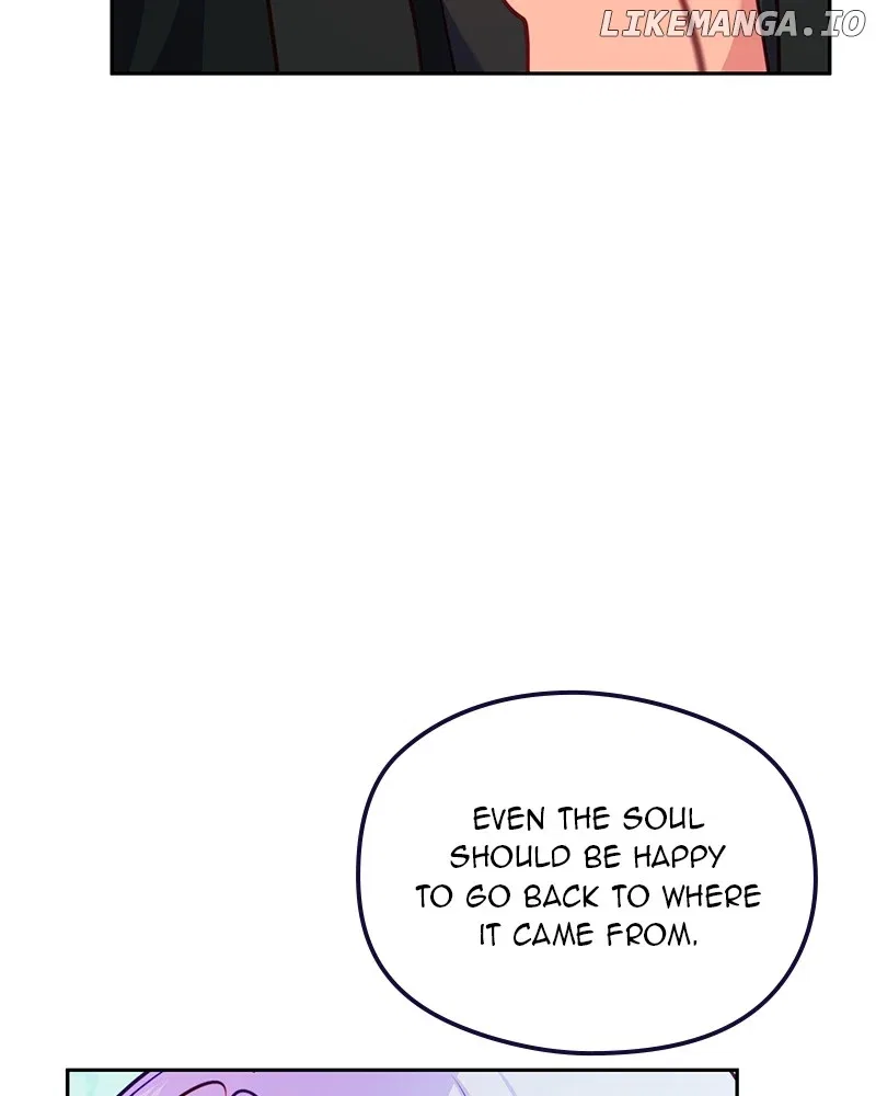 Heart Throbbing Conqueror Chapter 122 – Page 23