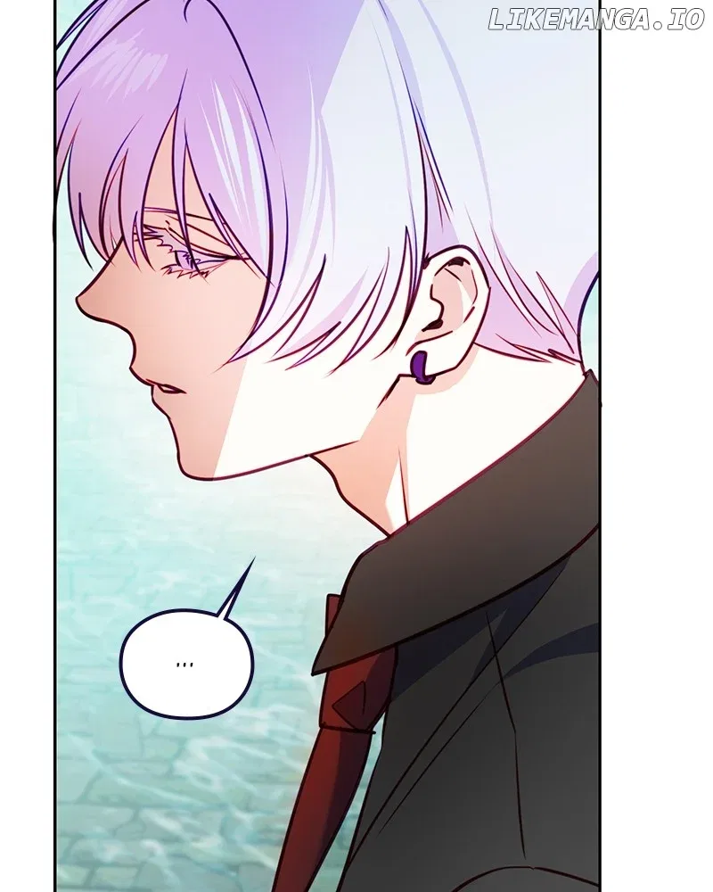 Heart Throbbing Conqueror Chapter 122 – Page 24