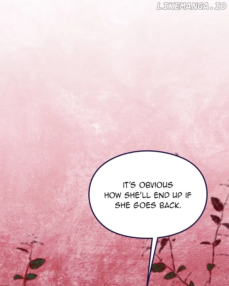 Heart Throbbing Conqueror Chapter 122 – Page 30
