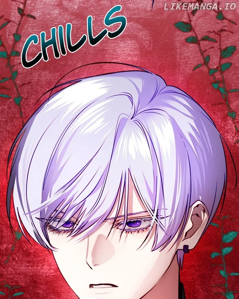 Heart Throbbing Conqueror Chapter 122 – Page 31