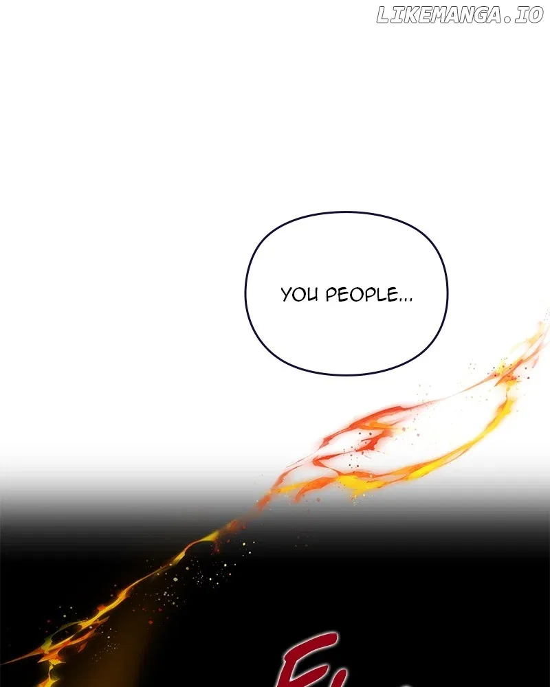 Heart Throbbing Conqueror Chapter 122 – Page 34