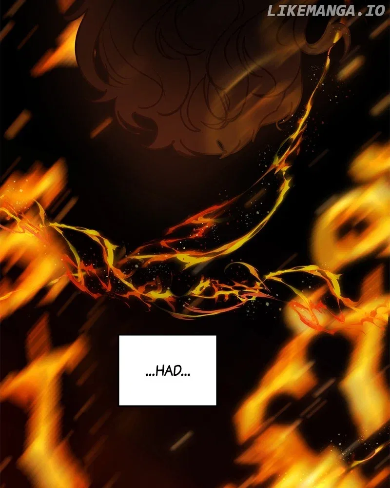 Heart Throbbing Conqueror Chapter 122 – Page 37