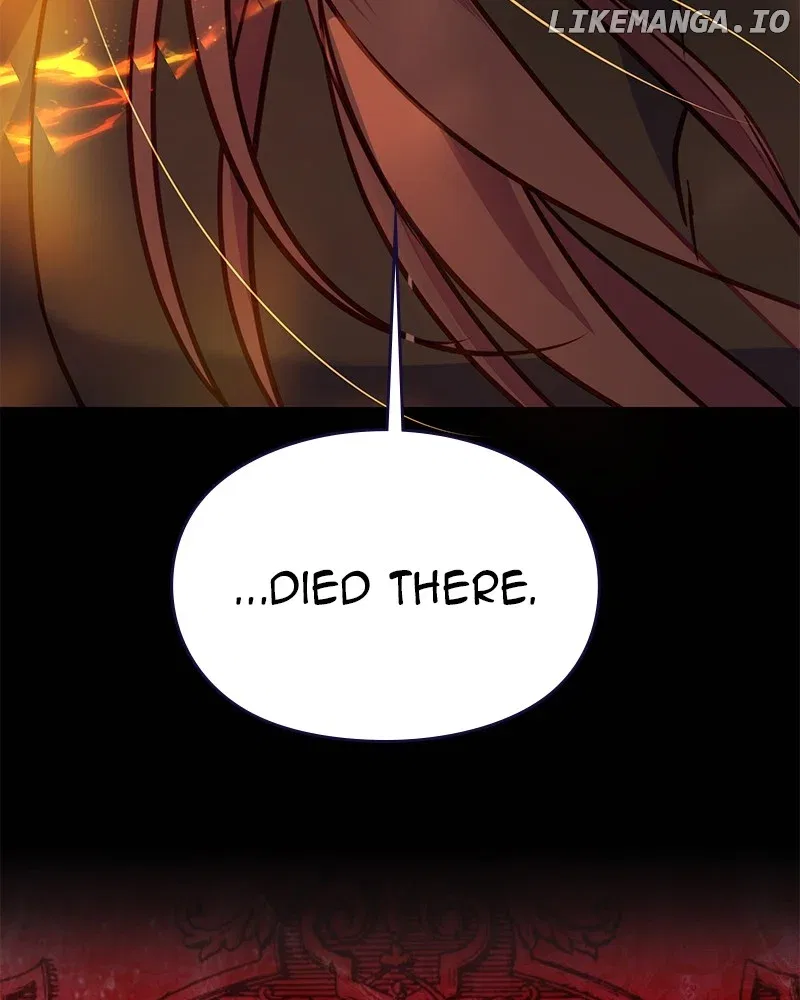 Heart Throbbing Conqueror Chapter 122 – Page 40