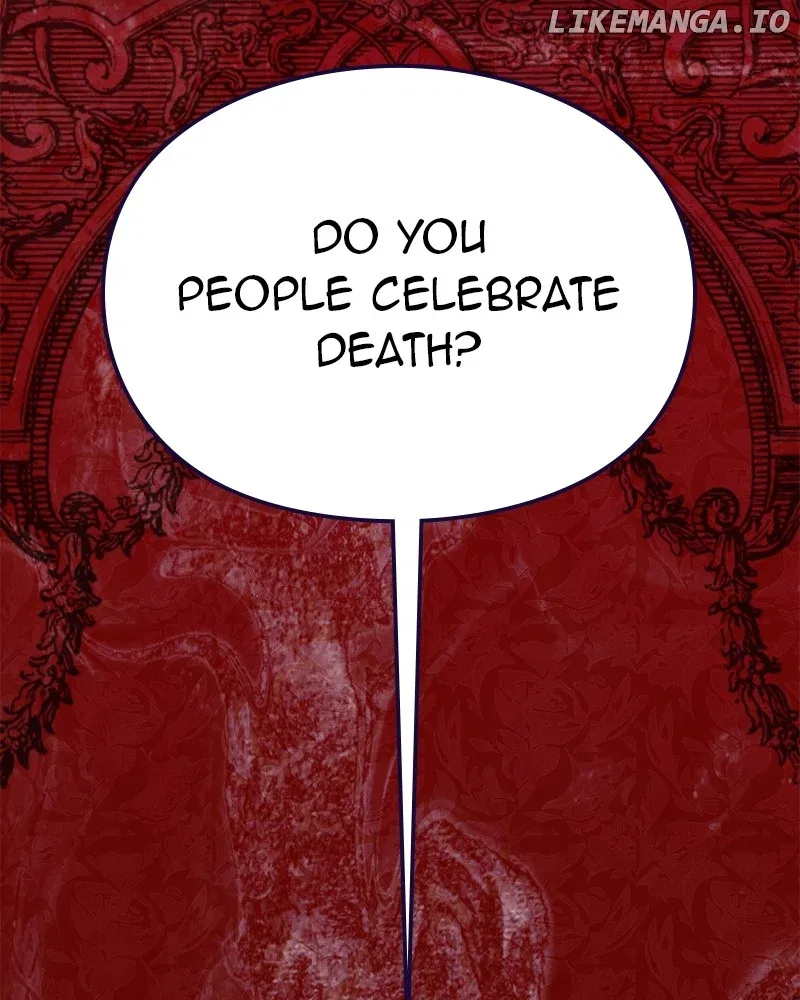 Heart Throbbing Conqueror Chapter 122 – Page 41