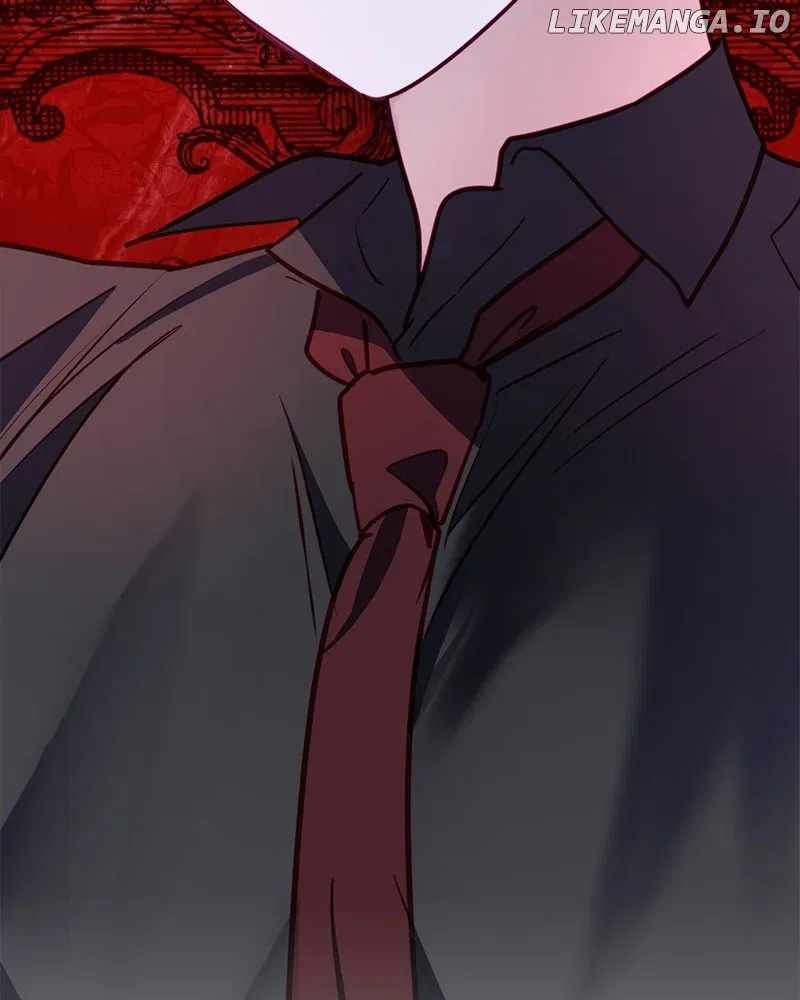 Heart Throbbing Conqueror Chapter 122 – Page 43