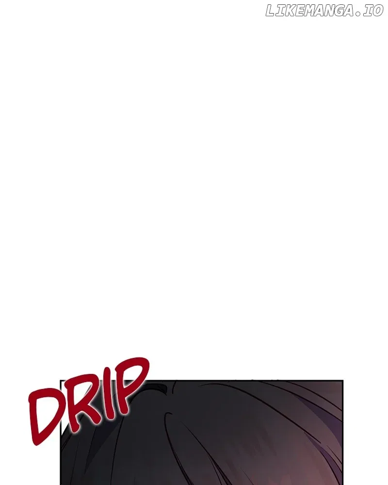 Heart Throbbing Conqueror Chapter 122 – Page 47