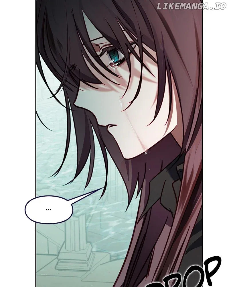 Heart Throbbing Conqueror Chapter 122 – Page 48