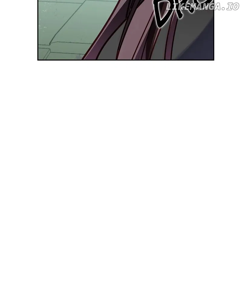 Heart Throbbing Conqueror Chapter 122 – Page 49