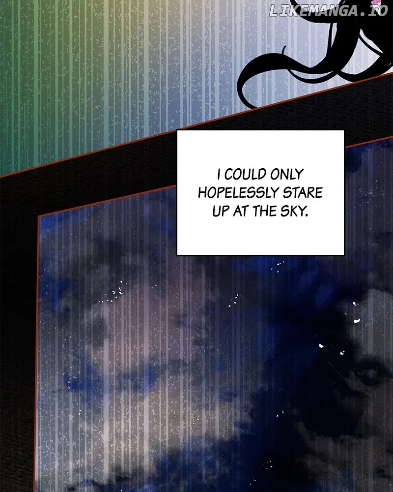 Heart Throbbing Conqueror Chapter 122 – Page 58