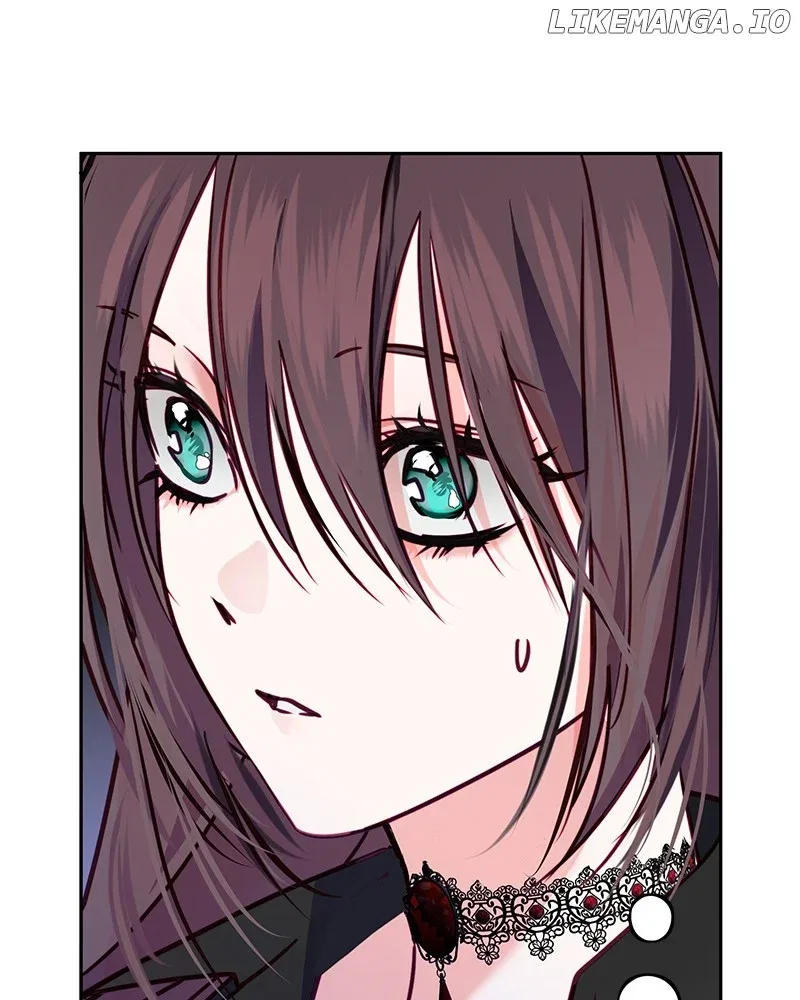 Heart Throbbing Conqueror Chapter 122 – Page 61