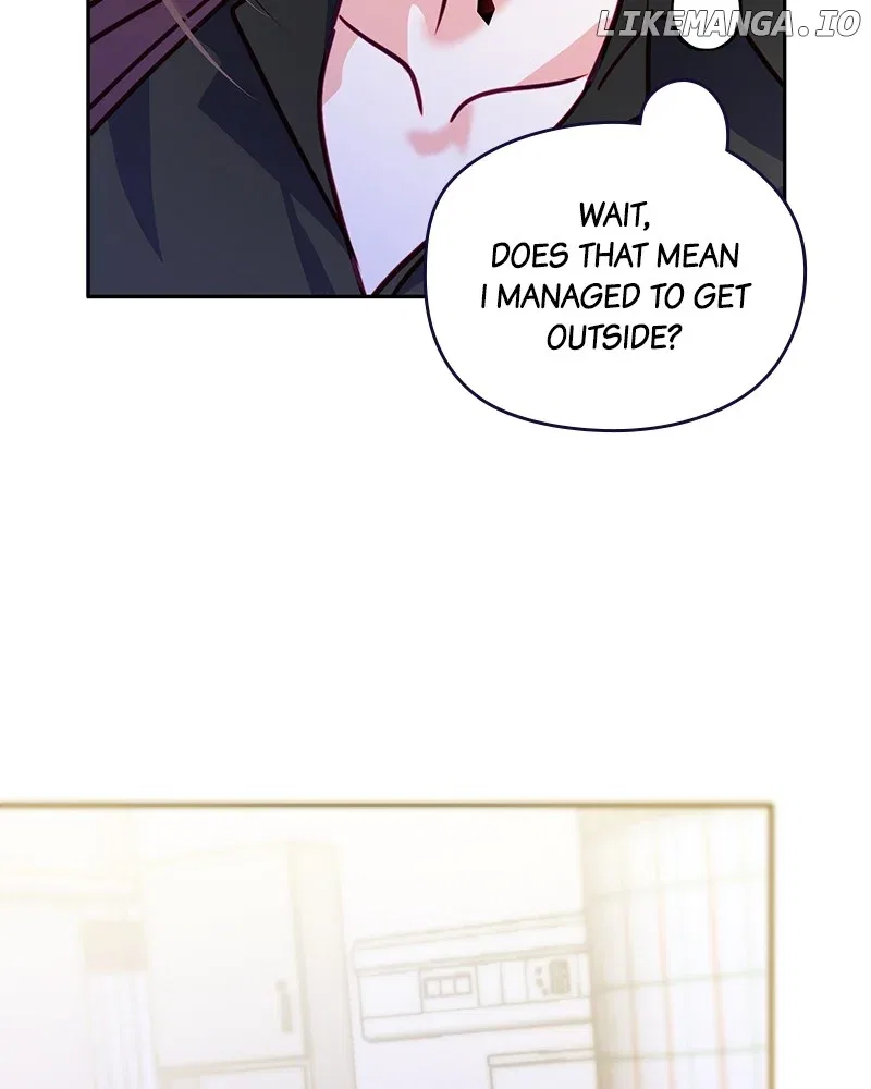 Heart Throbbing Conqueror Chapter 122 – Page 62