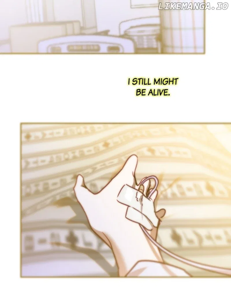 Heart Throbbing Conqueror Chapter 122 – Page 63