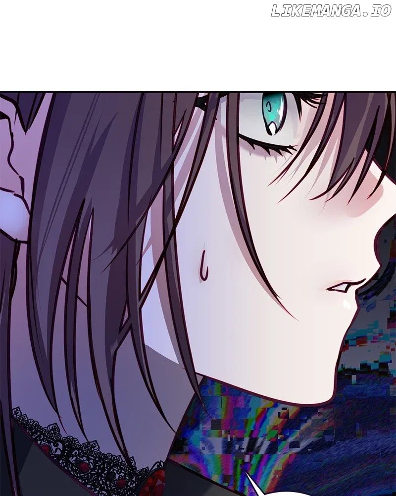 Heart Throbbing Conqueror Chapter 122 – Page 65