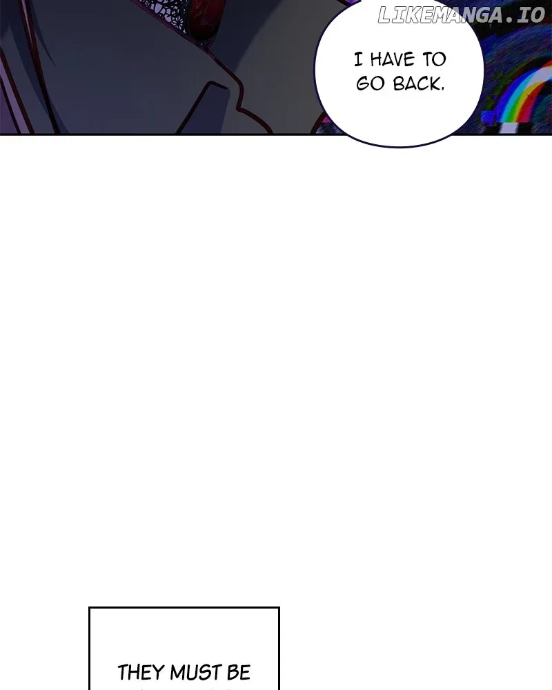 Heart Throbbing Conqueror Chapter 122 – Page 66