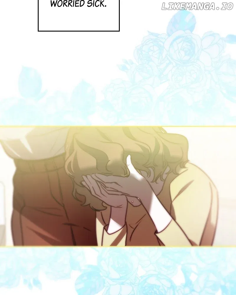Heart Throbbing Conqueror Chapter 122 – Page 67