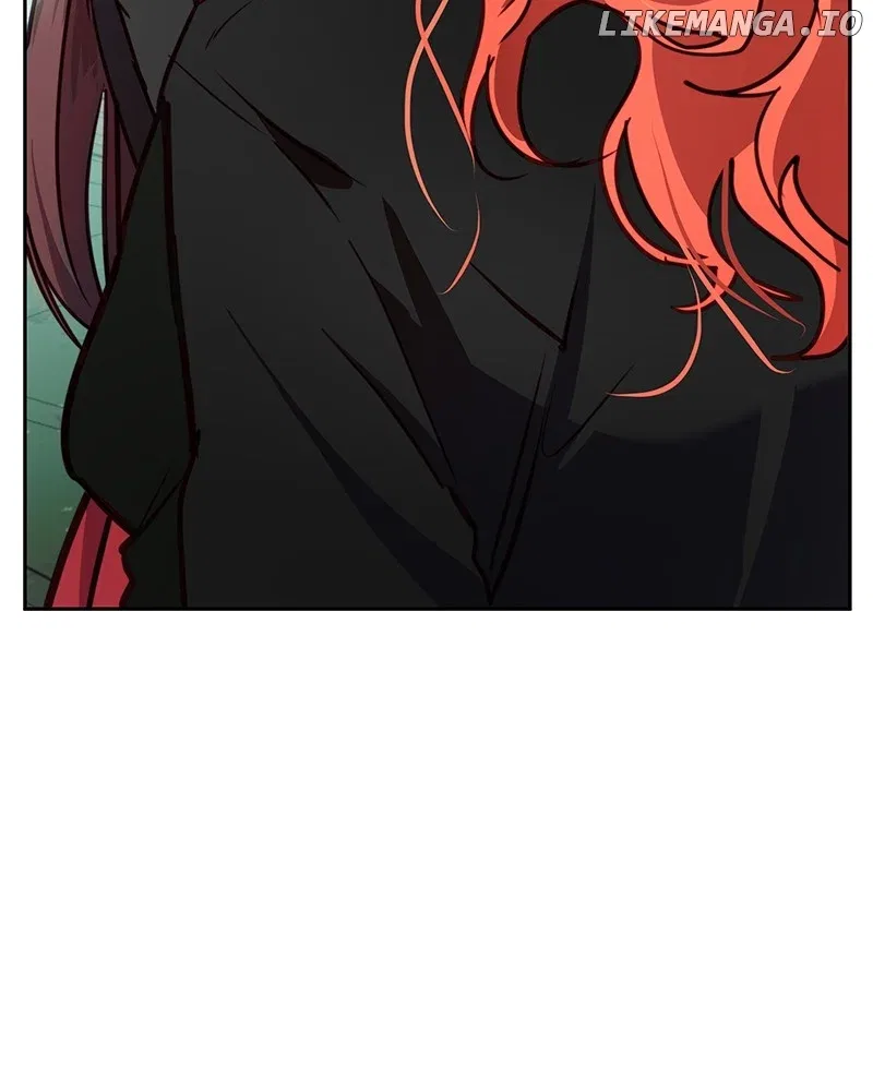 Heart Throbbing Conqueror Chapter 122 – Page 70
