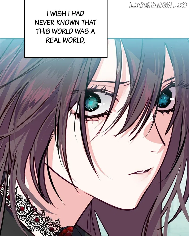 Heart Throbbing Conqueror Chapter 122 – Page 73