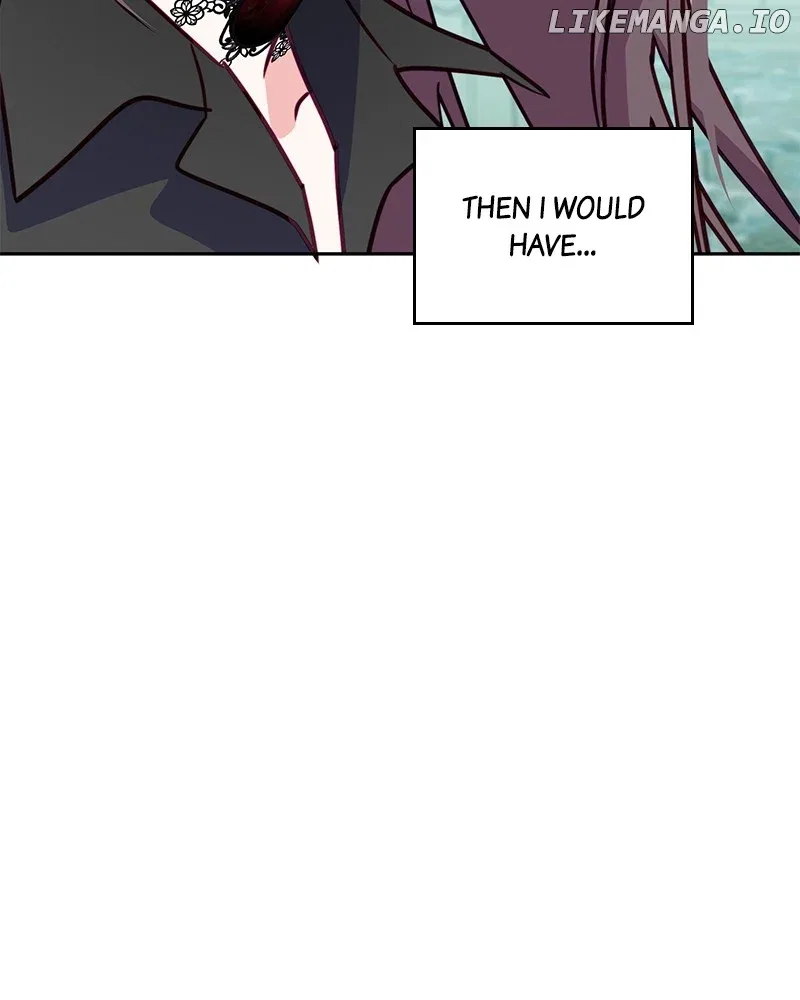 Heart Throbbing Conqueror Chapter 122 – Page 74