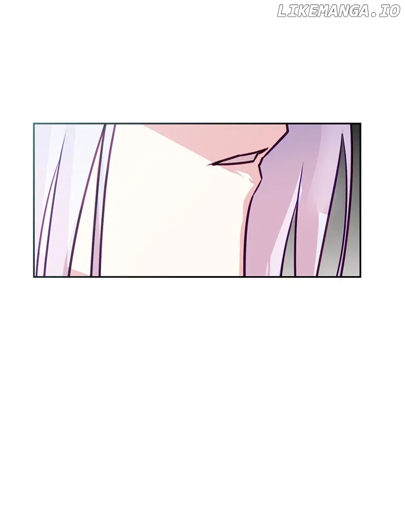 Heart Throbbing Conqueror Chapter 122 – Page 75