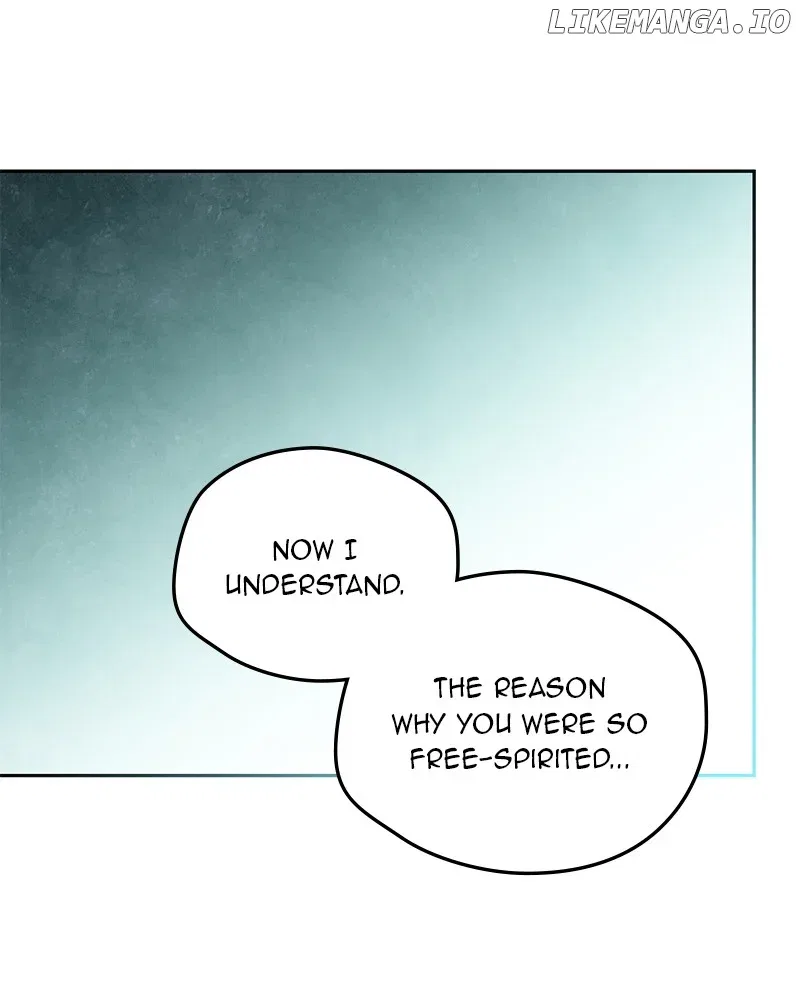 Heart Throbbing Conqueror Chapter 122 – Page 76