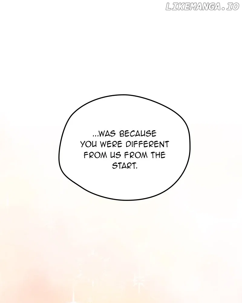 Heart Throbbing Conqueror Chapter 122 – Page 77