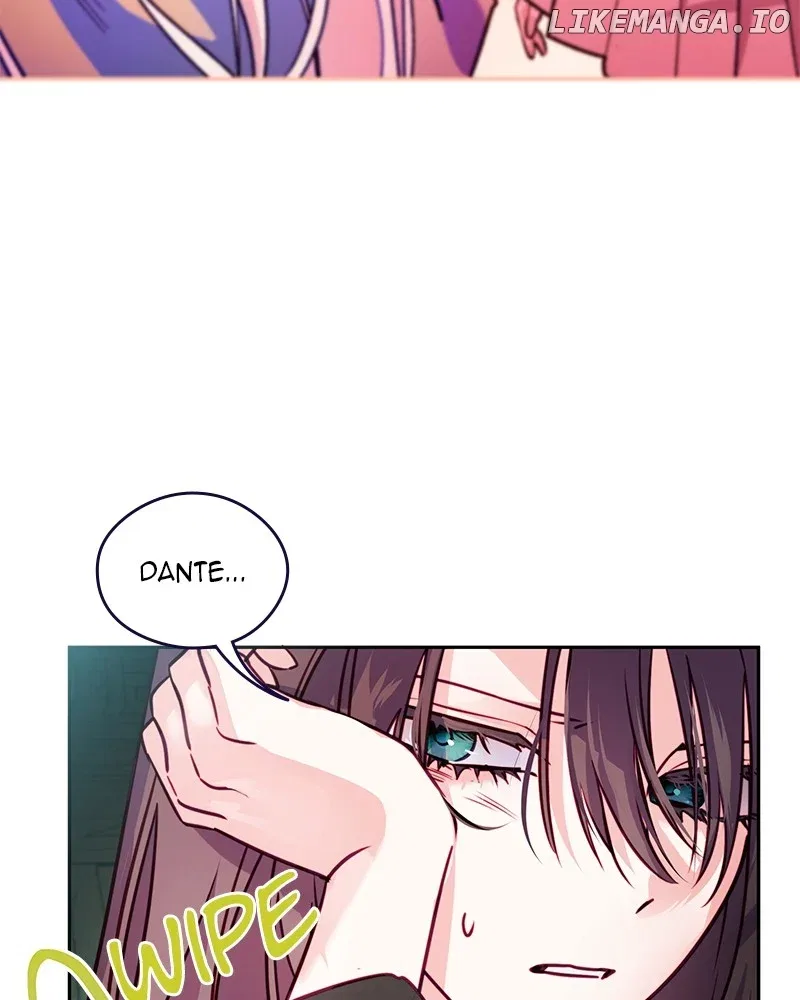 Heart Throbbing Conqueror Chapter 122 – Page 79