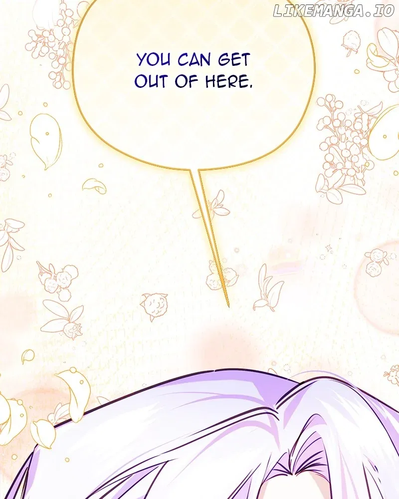 Heart Throbbing Conqueror Chapter 122 – Page 82