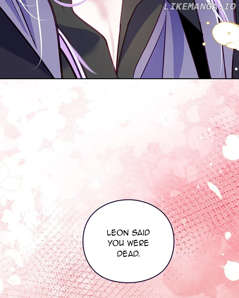 Heart Throbbing Conqueror Chapter 122 – Page 84