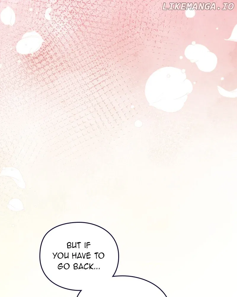 Heart Throbbing Conqueror Chapter 122 – Page 85