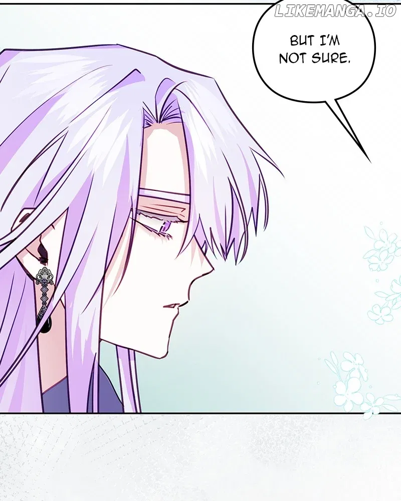Heart Throbbing Conqueror Chapter 122 – Page 87