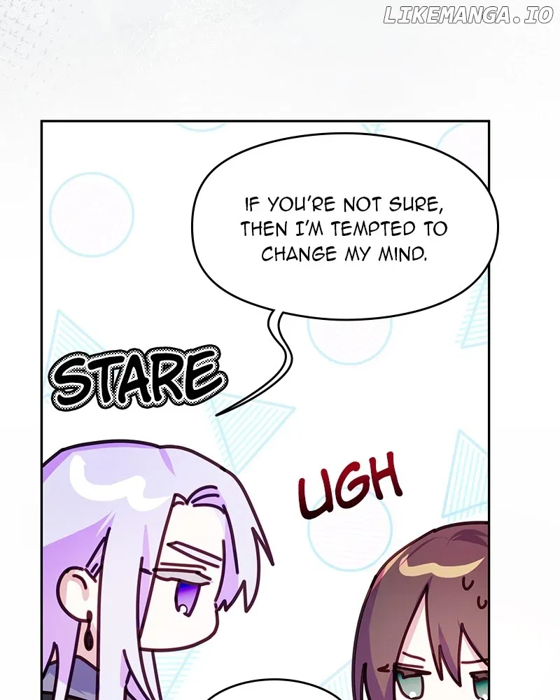Heart Throbbing Conqueror Chapter 122 – Page 88