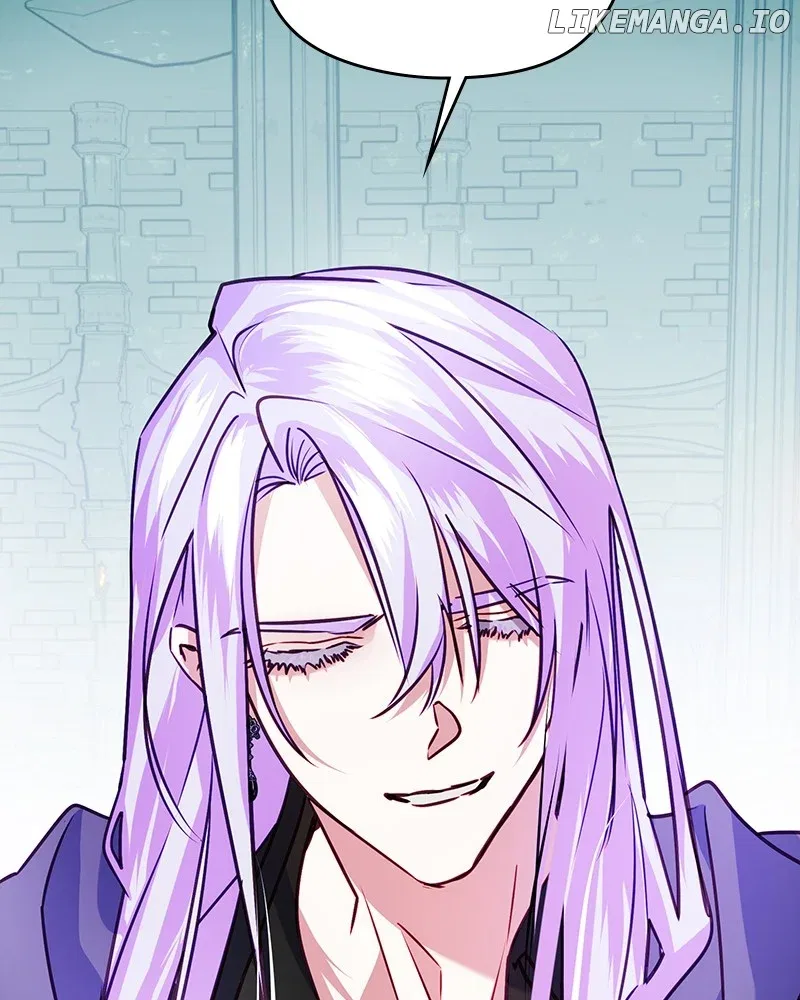 Heart Throbbing Conqueror Chapter 122 – Page 90