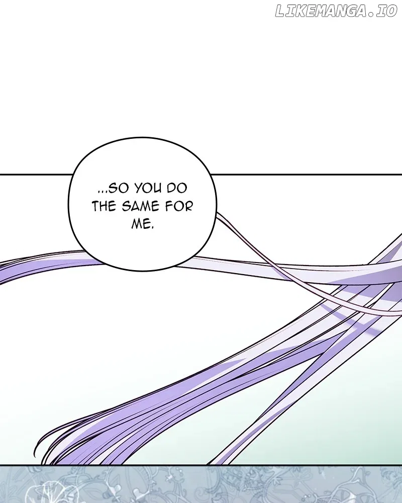 Heart Throbbing Conqueror Chapter 122 – Page 93