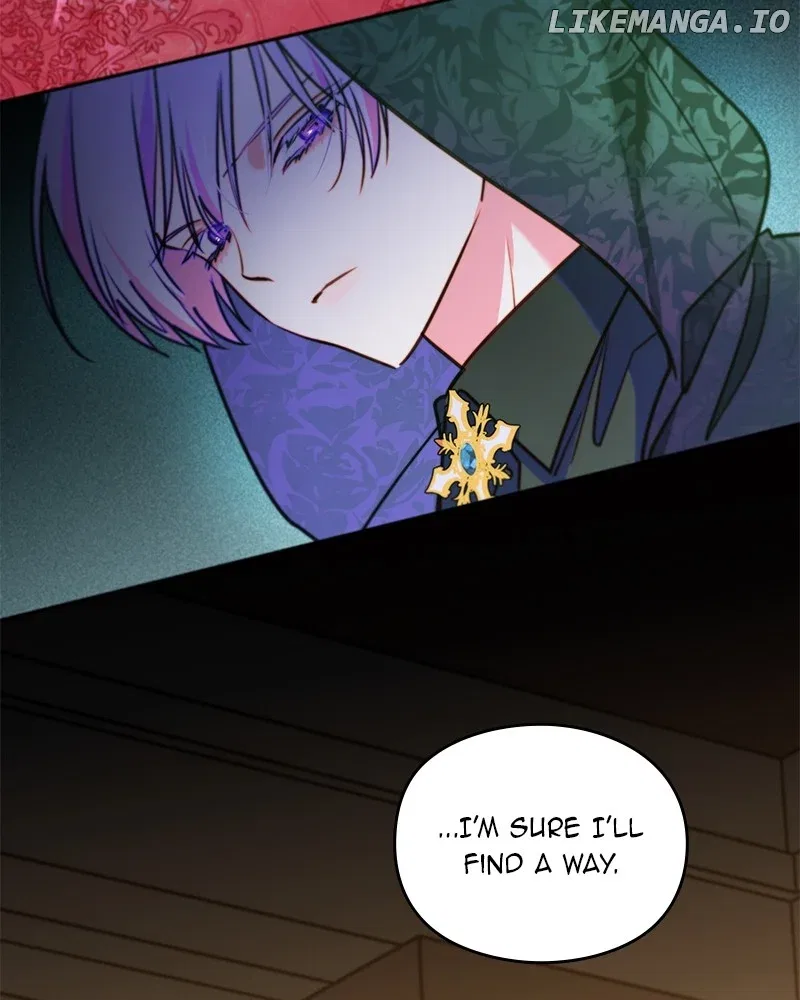 Heart Throbbing Conqueror Chapter 122 – Page 96