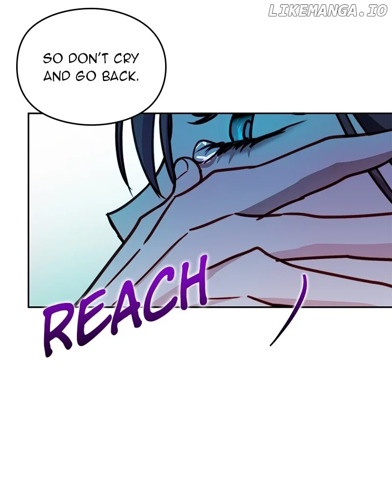 Heart Throbbing Conqueror Chapter 122 – Page 99