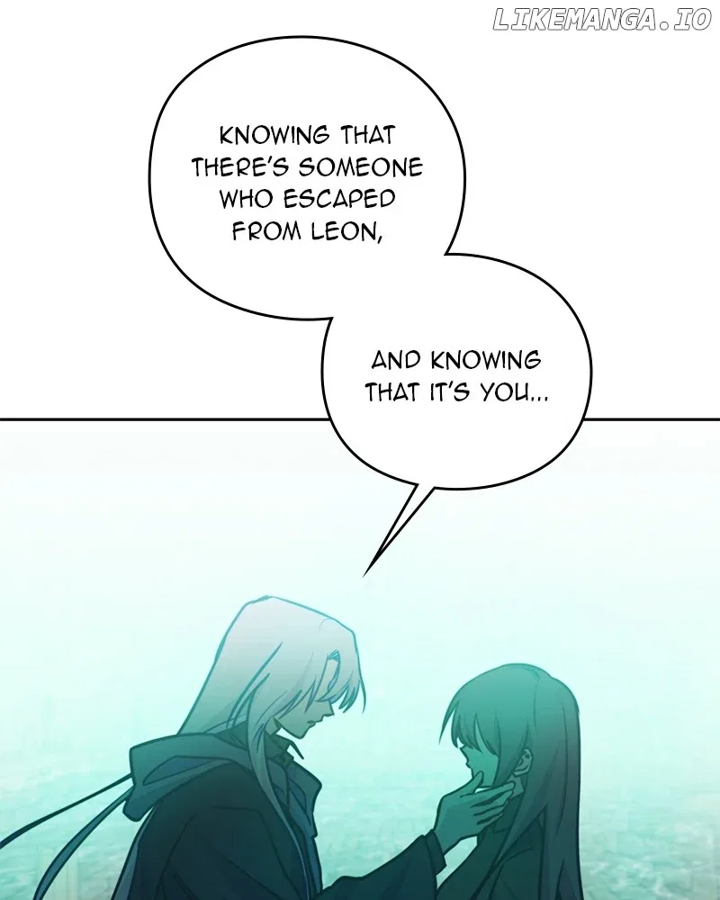 Heart Throbbing Conqueror Chapter 122 – Page 100