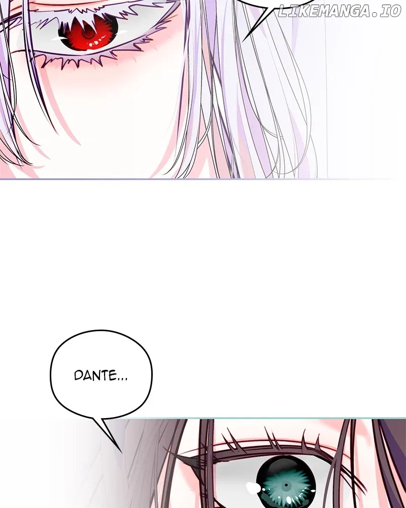 Heart Throbbing Conqueror Chapter 122 – Page 102