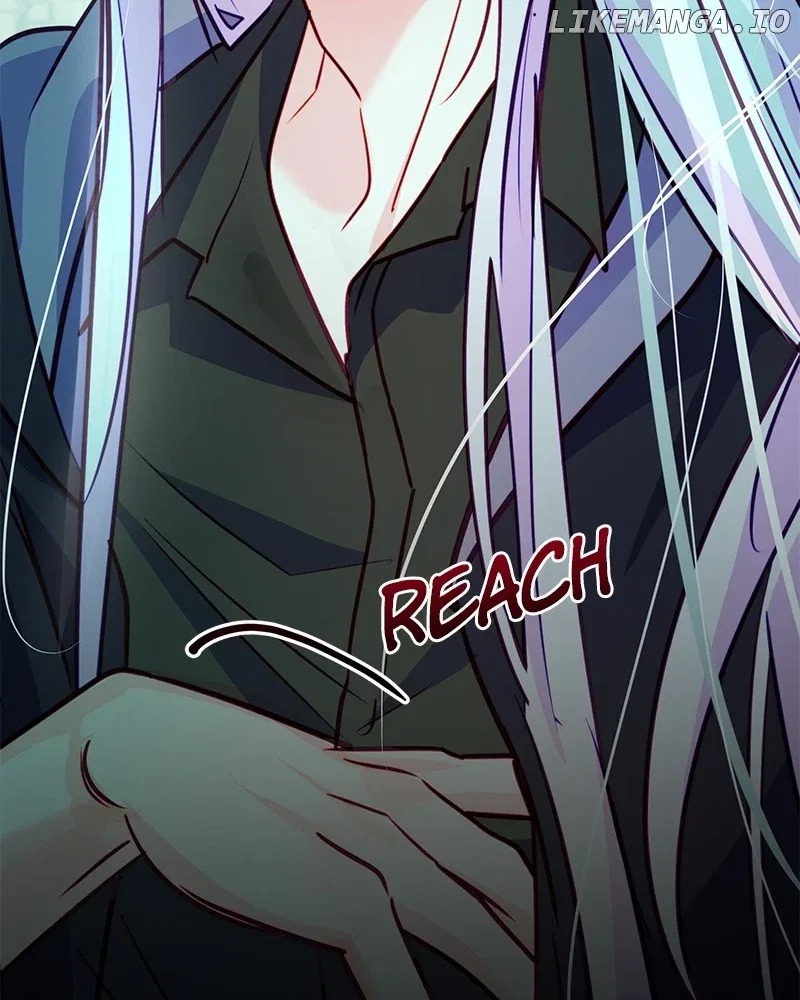 Heart Throbbing Conqueror Chapter 122 – Page 111