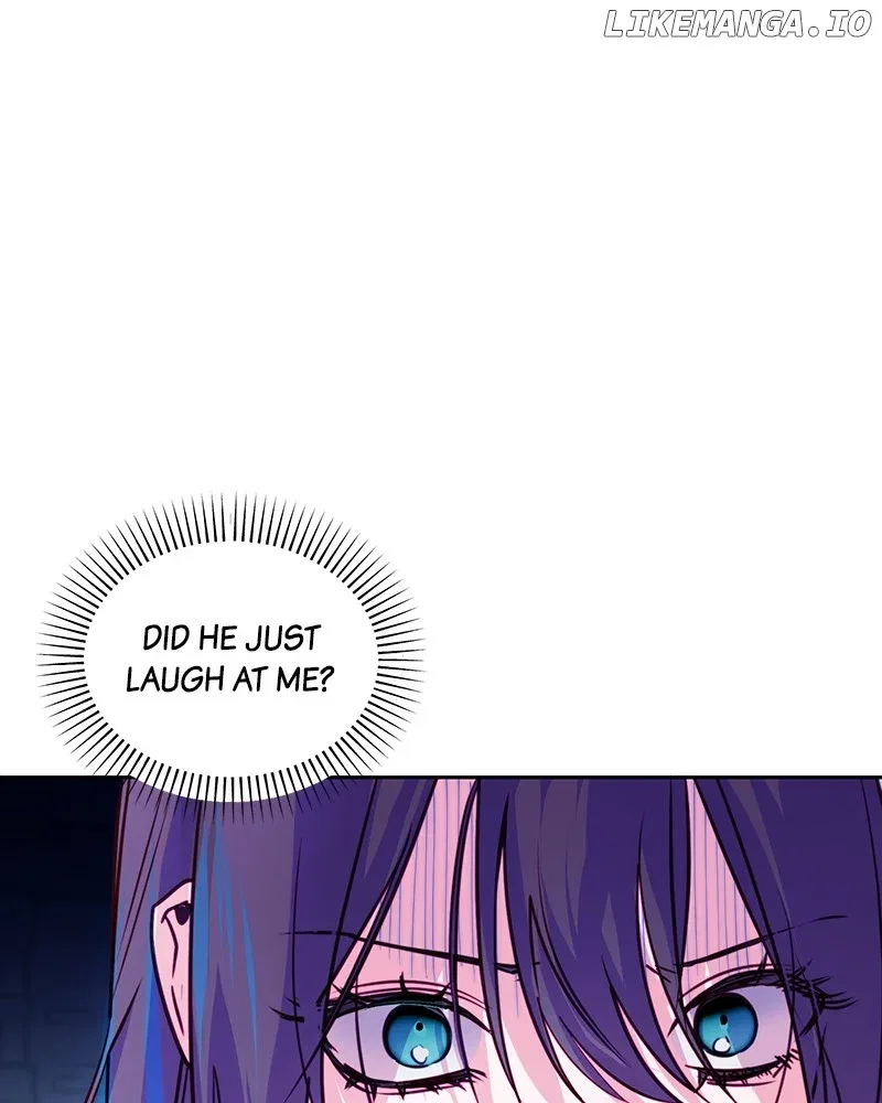 Heart Throbbing Conqueror Chapter 121 – Page 2