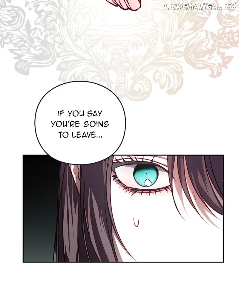 Heart Throbbing Conqueror Chapter 121 – Page 14