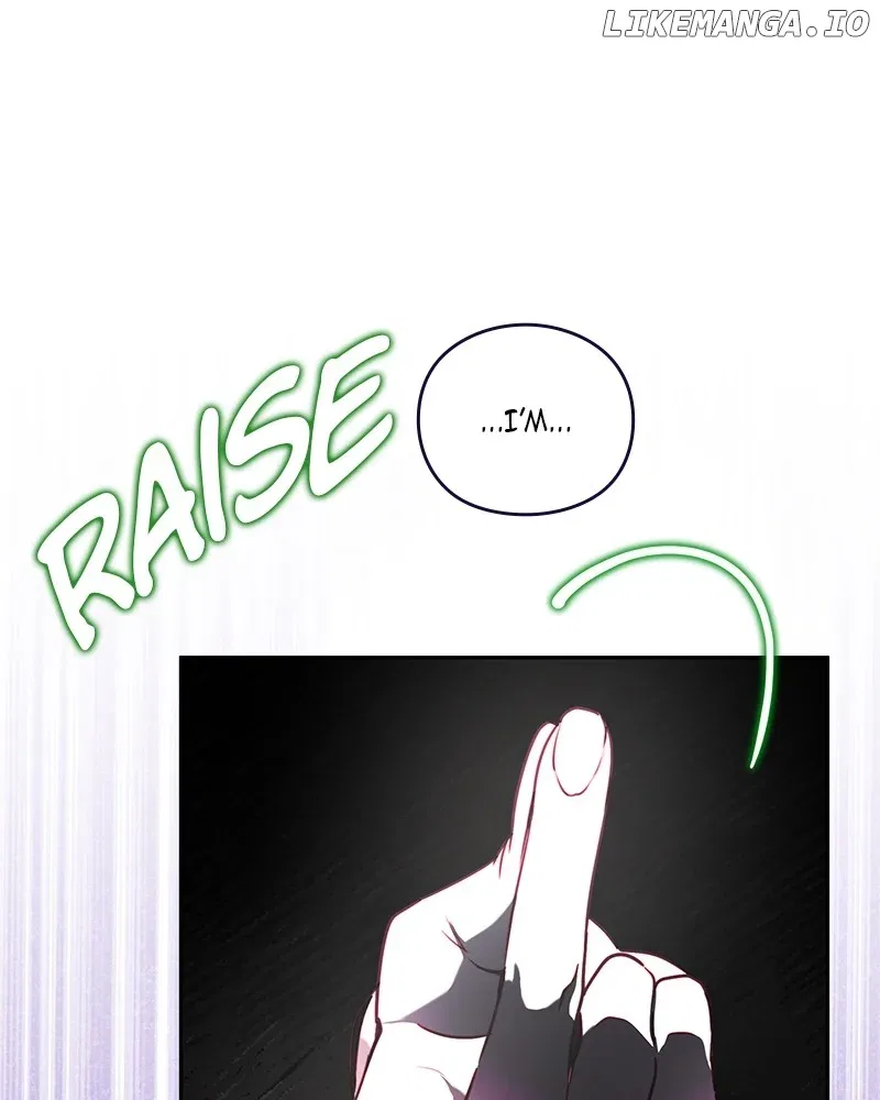 Heart Throbbing Conqueror Chapter 121 – Page 15