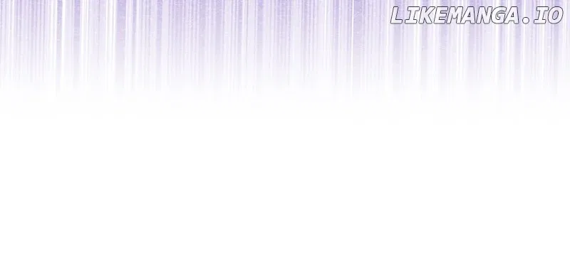 Heart Throbbing Conqueror Chapter 121 – Page 19