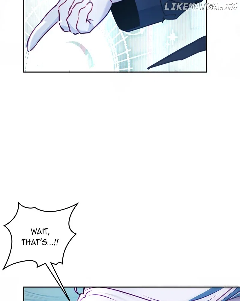 Heart Throbbing Conqueror Chapter 121 – Page 27