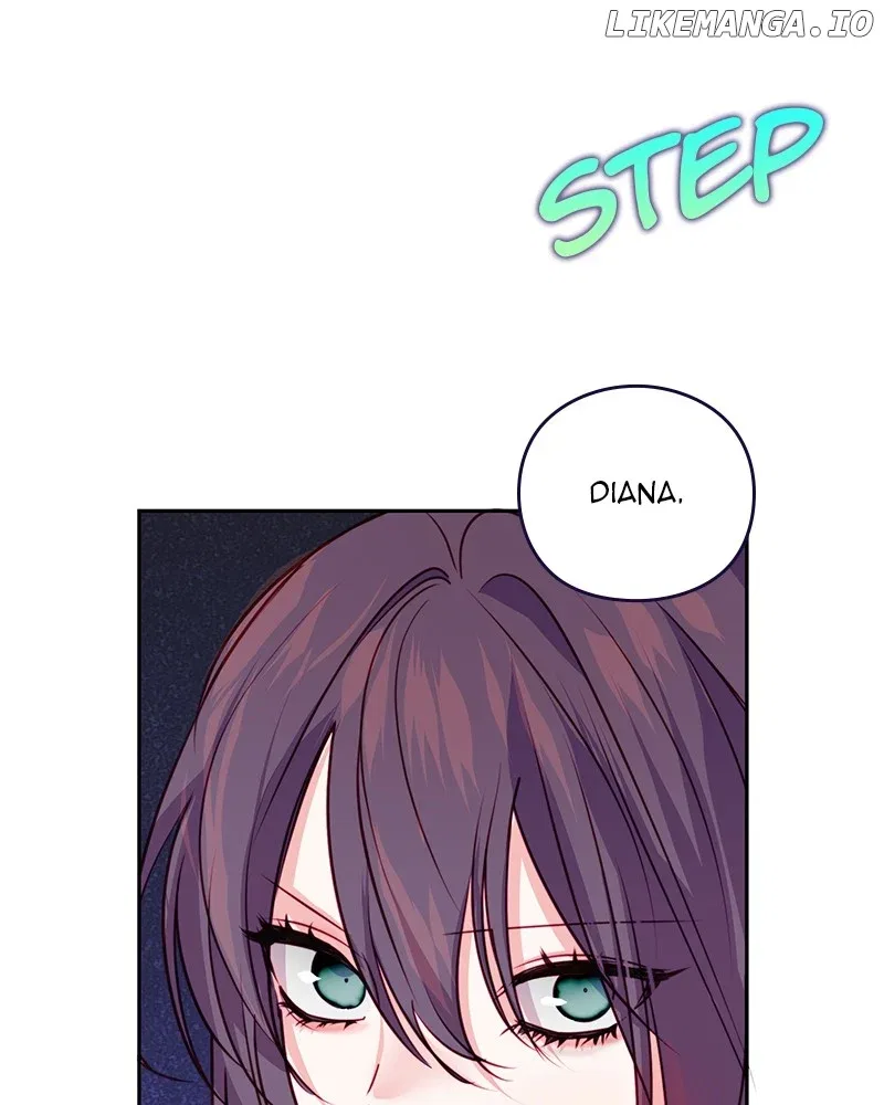 Heart Throbbing Conqueror Chapter 121 – Page 36