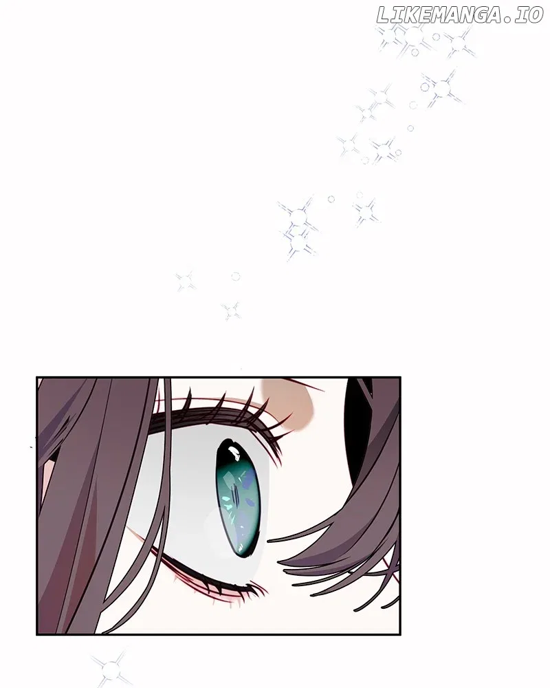 Heart Throbbing Conqueror Chapter 121 – Page 43