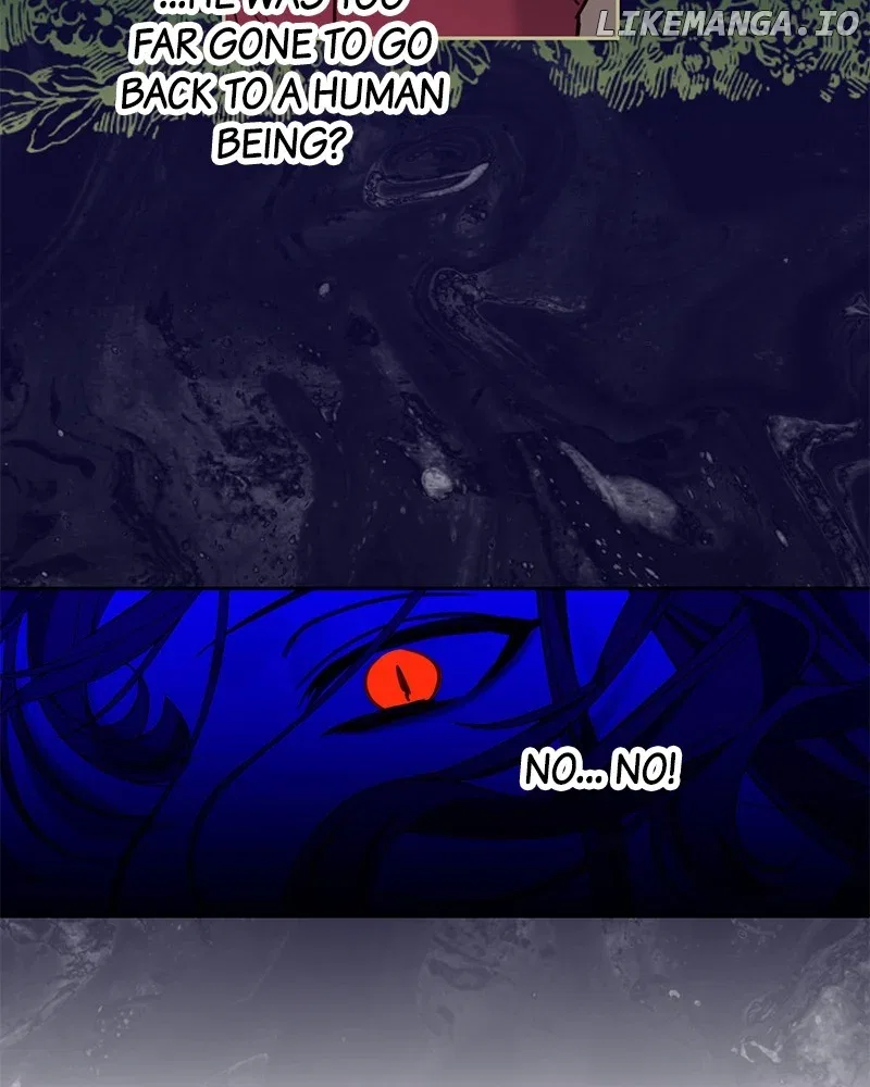 Heart Throbbing Conqueror Chapter 121 – Page 49
