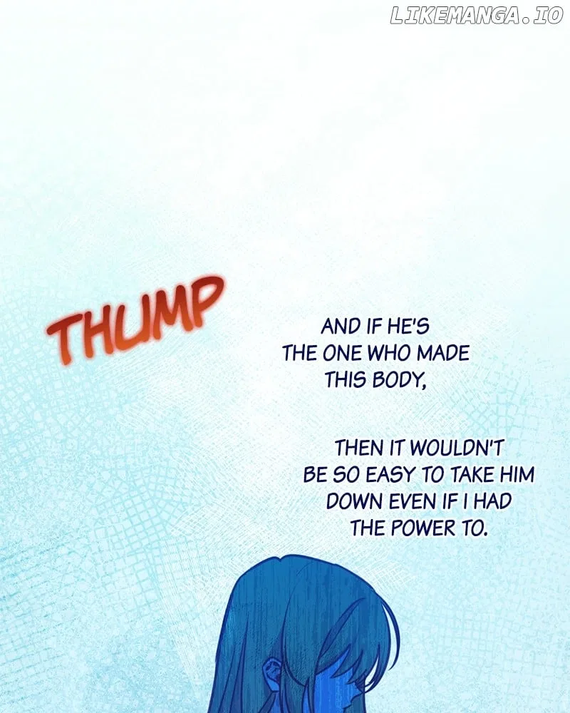 Heart Throbbing Conqueror Chapter 121 – Page 52