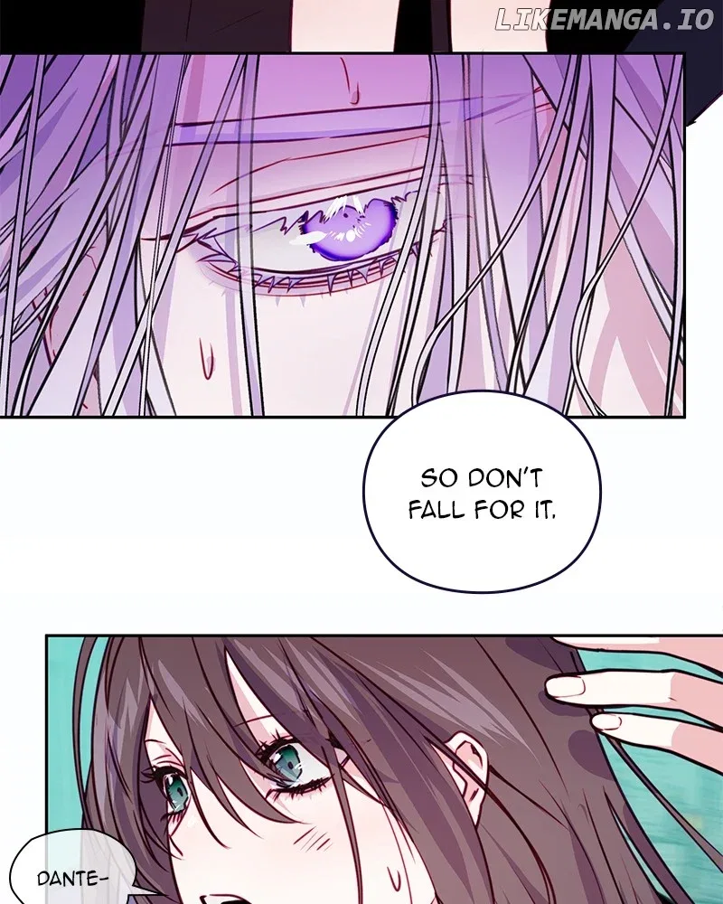 Heart Throbbing Conqueror Chapter 121 – Page 60